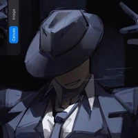 Mafioso