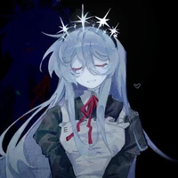 Eunoia