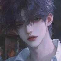 Phan Đình Yên