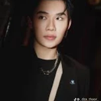Trần Quang Trung