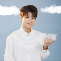 Phạm Đình Thái Ngân