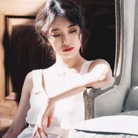 Kiều Oanh ( mẹ Doo)