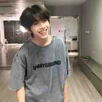 Trần Tuấn Minh_cậu🐰