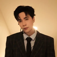 Lê Quang Hùng