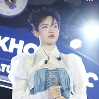 Nguyễn Thiện Pháp