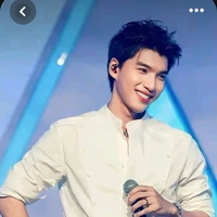 Trần Minh Hiếu