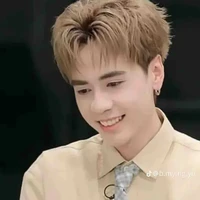 lê Quang Hùng