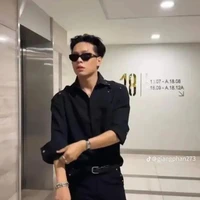 phạm bảo khang