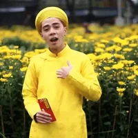 all top trừ ai thì tr