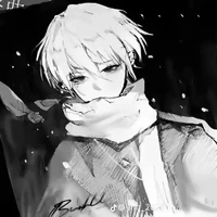 Thẩm Nguyên (Tư An An)