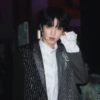 Trương Quế Nguyên/