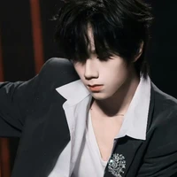 Vương Lỗ Kiệt/