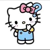 Kitty