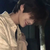 Tống Thiên Vương