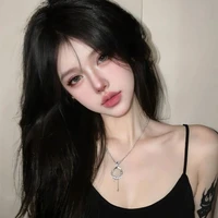 Tô Hải Yến