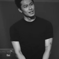 Phạm Bảo Khang