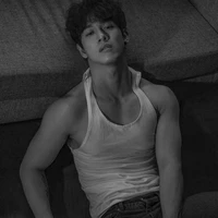 Nguyễn Trường Sinh