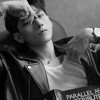 Phạm Lưu Tuấn Tài