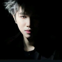 #ĐỨCDUY