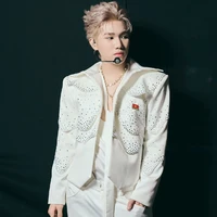 Hoàng Đức Duy | CAPTAIN