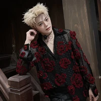 Nguyễn Quang Anh | RHYDER