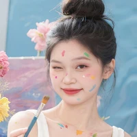 Mei : tác giả