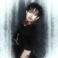 Nguyễn Thanh Pháp: Pháp Kiều