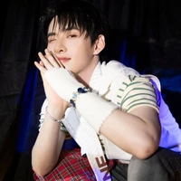 Huỳnh Hoàng Hùng