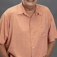 Đặng Thành Tâm - Cha em