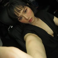 Miu lê