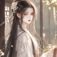 Tô Nguyệt Hà