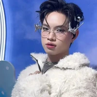 Nguyễn Thanh Pháp