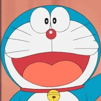 Doraemon