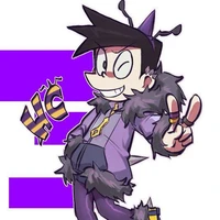 Honekawa Suneo