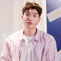 Hiếu