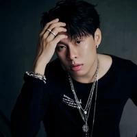 Khang