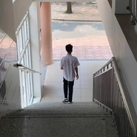 Tác Giả 