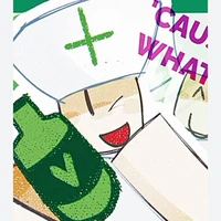 caretaker