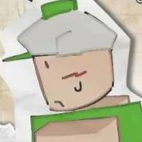 carepad