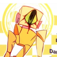 harken