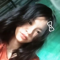 Huyền (em nu9)
