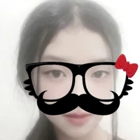 Diệp (em nu9)