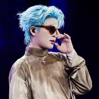rhy(bột)