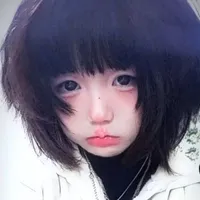su mê rhycap
