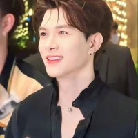 Bùi Anh Tú