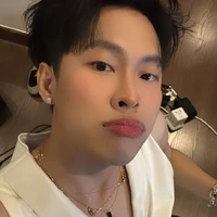 Phạm Bảo Khanh