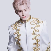 Huỳnh Hoàng Hùng