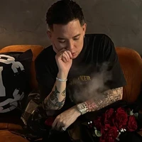 Bùi Thế Anh