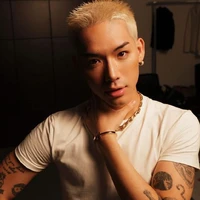 Lê Thượng Long