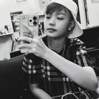 T/g 🐢